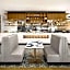 Courtyard by Marriott Sejong