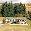 Tasman Holiday Parks - Wanaka