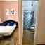 B&B Monteverdi L'Arancio
