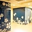 Taichung Saint Hotel
