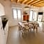 RESIDENCE PACE - Agenzia Cocal