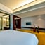 Dongguan Jun Hao Hotel