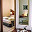 Hotel Sirenetta