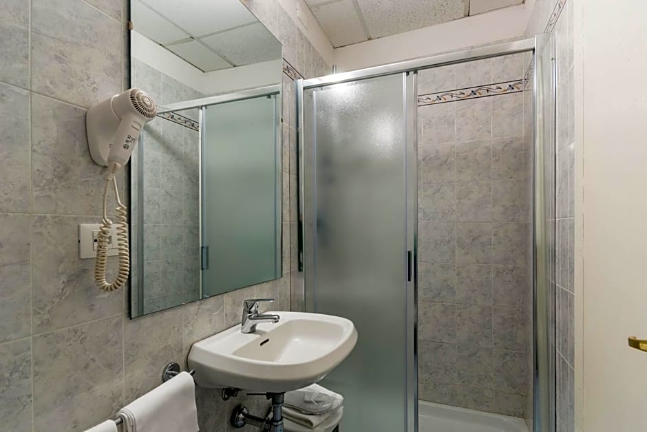Hotel Rex