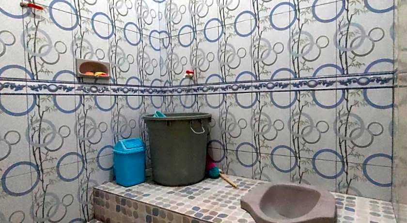 Blue Nineteen RedPartner