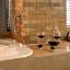 Grand Fiesta Americana Los Cabos All Inclusive Golf & Spa