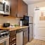 TownePlace Suites by Marriott Vincennes