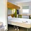 ibis budget Birmingham Airport - NEC