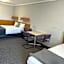 Frewville Motor Inn