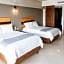 Hotel 52 Playa del Carmen