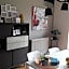 Office des bons enfants