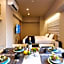 MONday Apart Premium Ginza Shintomicho