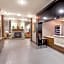 Staybridge Suites Charlottesville Airport By IHG