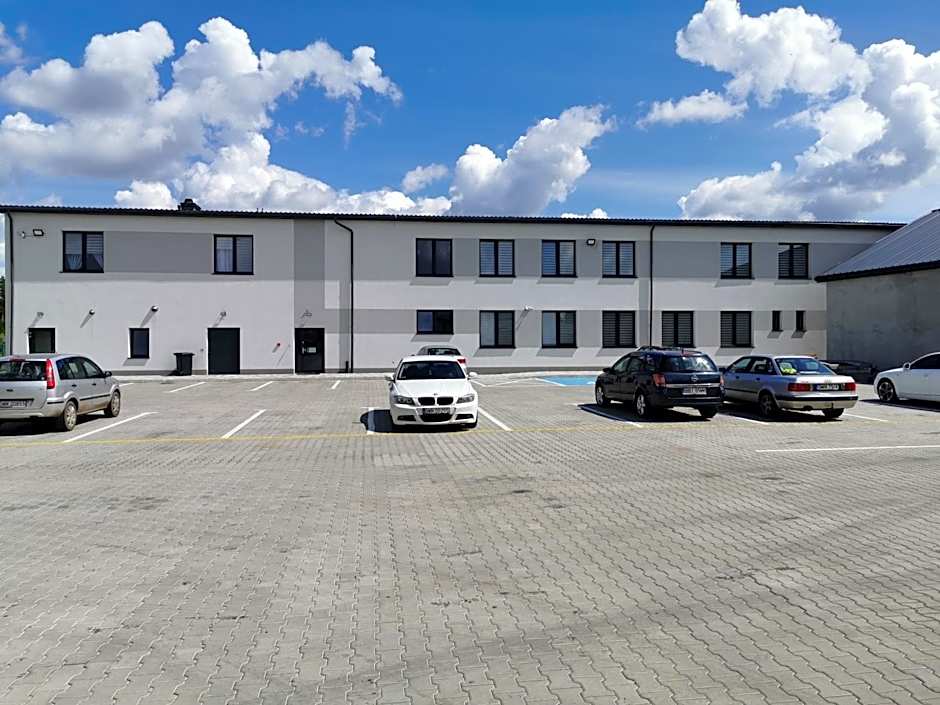 Wielobranżówka