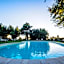 Hotel Villa Gli Asfodeli