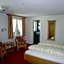 Hotel Blumental
