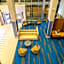 Holiday Inn Express & Suites Indianapolis NE - Noblesville By IHG