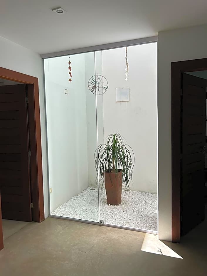 La Reserve Design Villa IDA