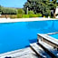 Residenza Giancesare Family Apartments