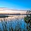 Seehotel Brandenburg an der Havel