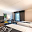 La Quinta Inn & Suites by Wyndham Atlanta Alpharetta