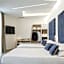 One Design Hotel