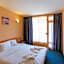 Family Hotel Jemelly