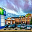 Holiday Inn Express Winnemucca