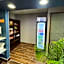 La Quinta Inn & Suites by Wyndham Fayetteville I-95