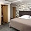 4 SMART HOTEL