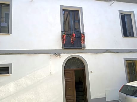 Locanda Amato