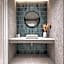 23 Boutique Hotel