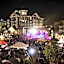 AS 326 No Resort Fee Pool-View Ski-InOut