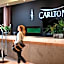 Carlton Hotel Blanchardstown