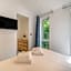 Henfields Country Retreat