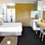 Tweed Harbour Motor Inn