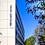 Mercure Hotel Koeln Belfortstrasse