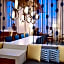 Sonesta ES Suites Houston Galleria