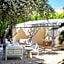 L'Horizon Resort & Spa, Hermann Bungalows