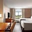 Wingate by Wyndham Bentonville Airport