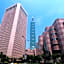 NK Hostel