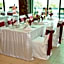 Park Hotel Ribaritsa