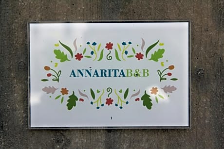 Anna Rita B&B
