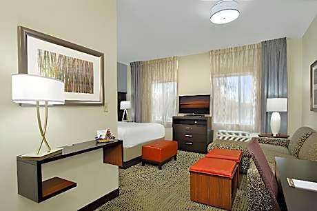 Room Standard
