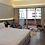 Metro Hotel