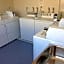Tripinn Botique Motels & Affordable Accommodation