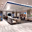 La Quinta Inn & Suites by Wyndham Holbrook Petrified Forest