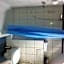 Hotel Appart