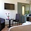 Hotel Helvetia Thermal Spa