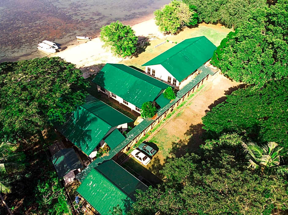 Raia Hotel Convention Centre Kuching